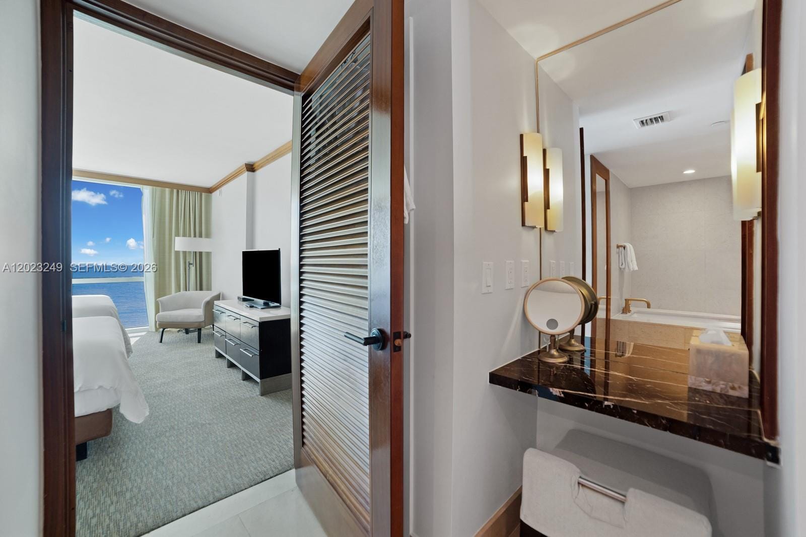 6801 Collins Avenue 705 (Door 722), Miami Beach, FL 33141 photo 13