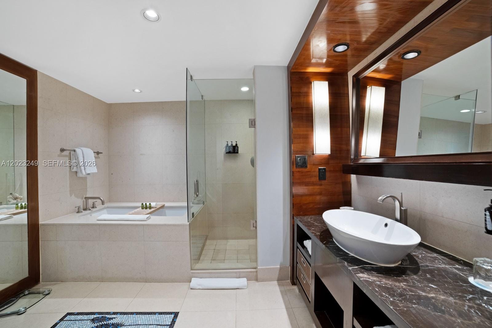 6801 Collins Avenue 705 (Door 722), Miami Beach, FL 33141 photo 14