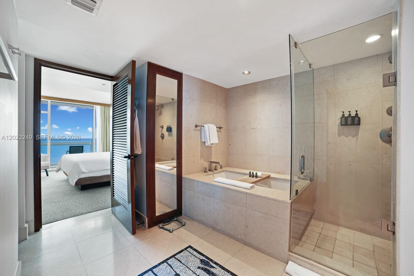 6801 Collins Avenue 705 (Door 722), Miami Beach, FL 33141 photo 15