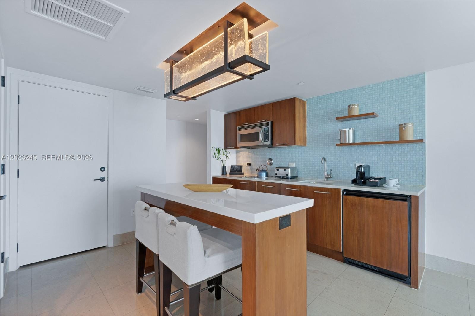 6801 Collins Avenue 705 (Door 722), Miami Beach, FL 33141 photo 17