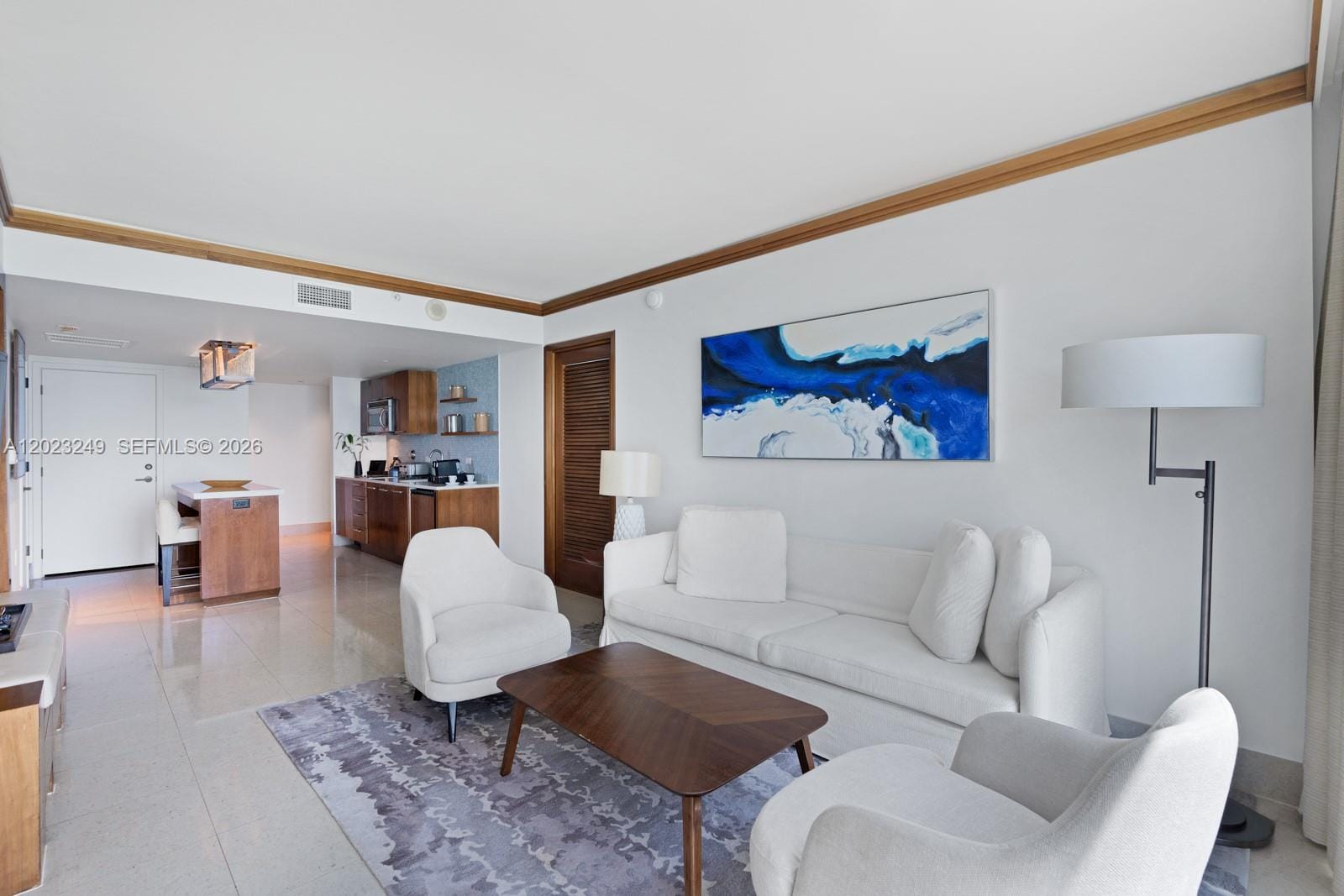 6801 Collins Avenue 705 (Door 722), Miami Beach, FL 33141 photo 18