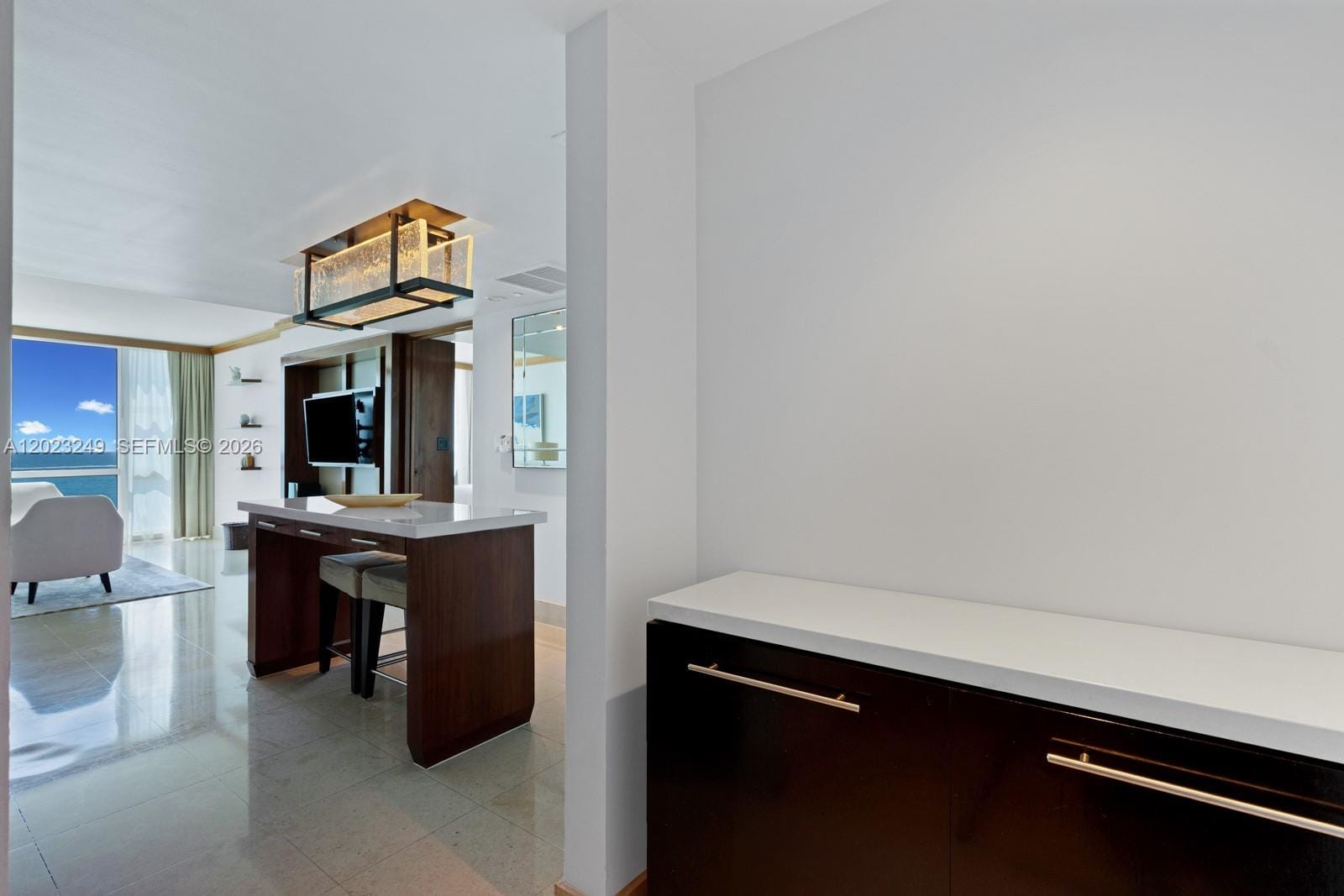 6801 Collins Avenue 705 (Door 722), Miami Beach, FL 33141 photo 19