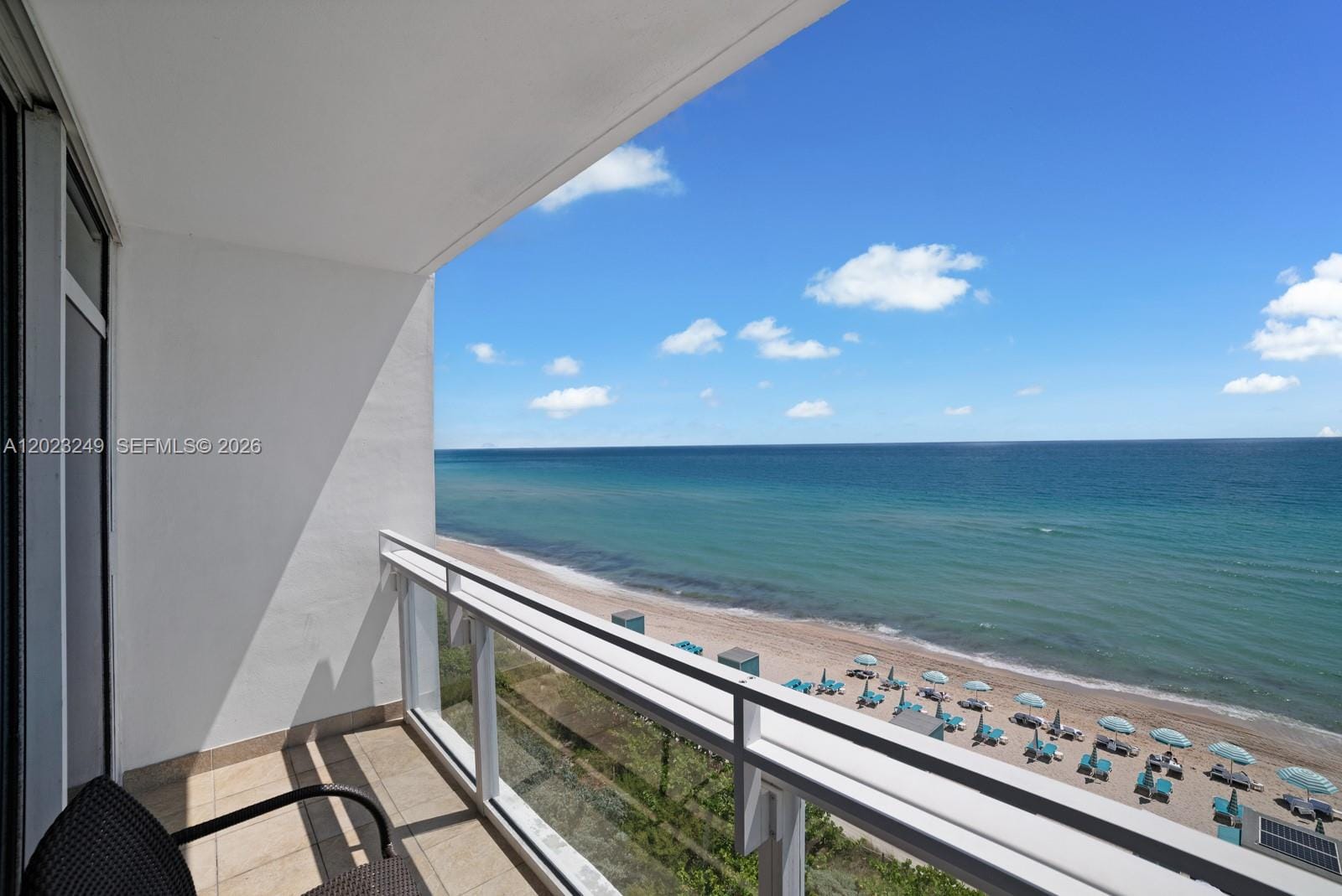 6801 Collins Avenue 705 (Door 722), Miami Beach, FL 33141 photo 21