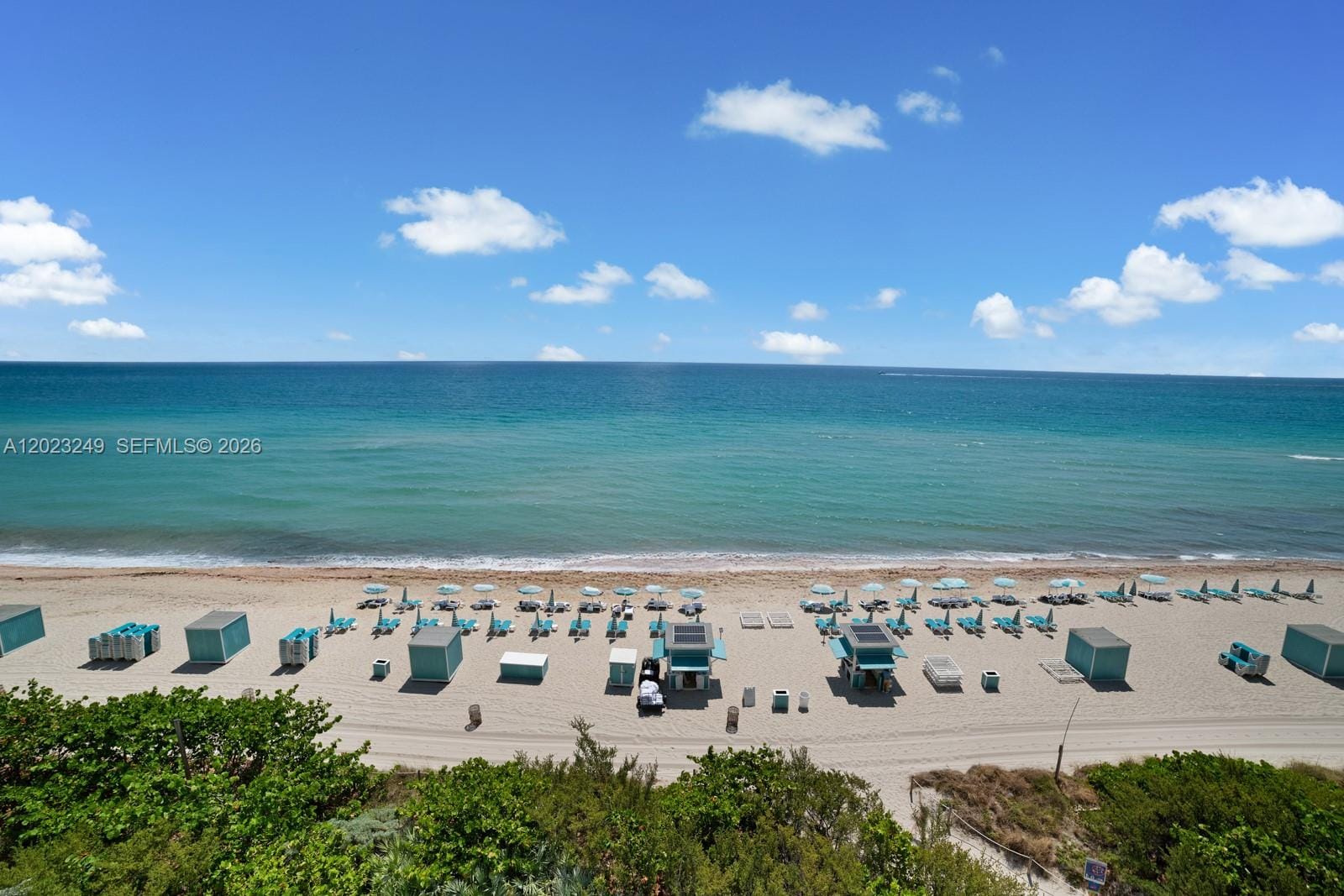 6801 Collins Avenue 705 (Door 722), Miami Beach, FL 33141 photo 22