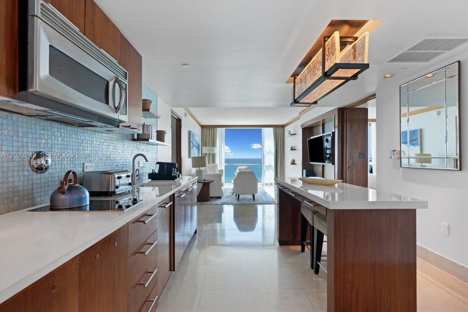 6801 Collins Avenue 705 (Door 722), Miami Beach, FL 33141 photo 8