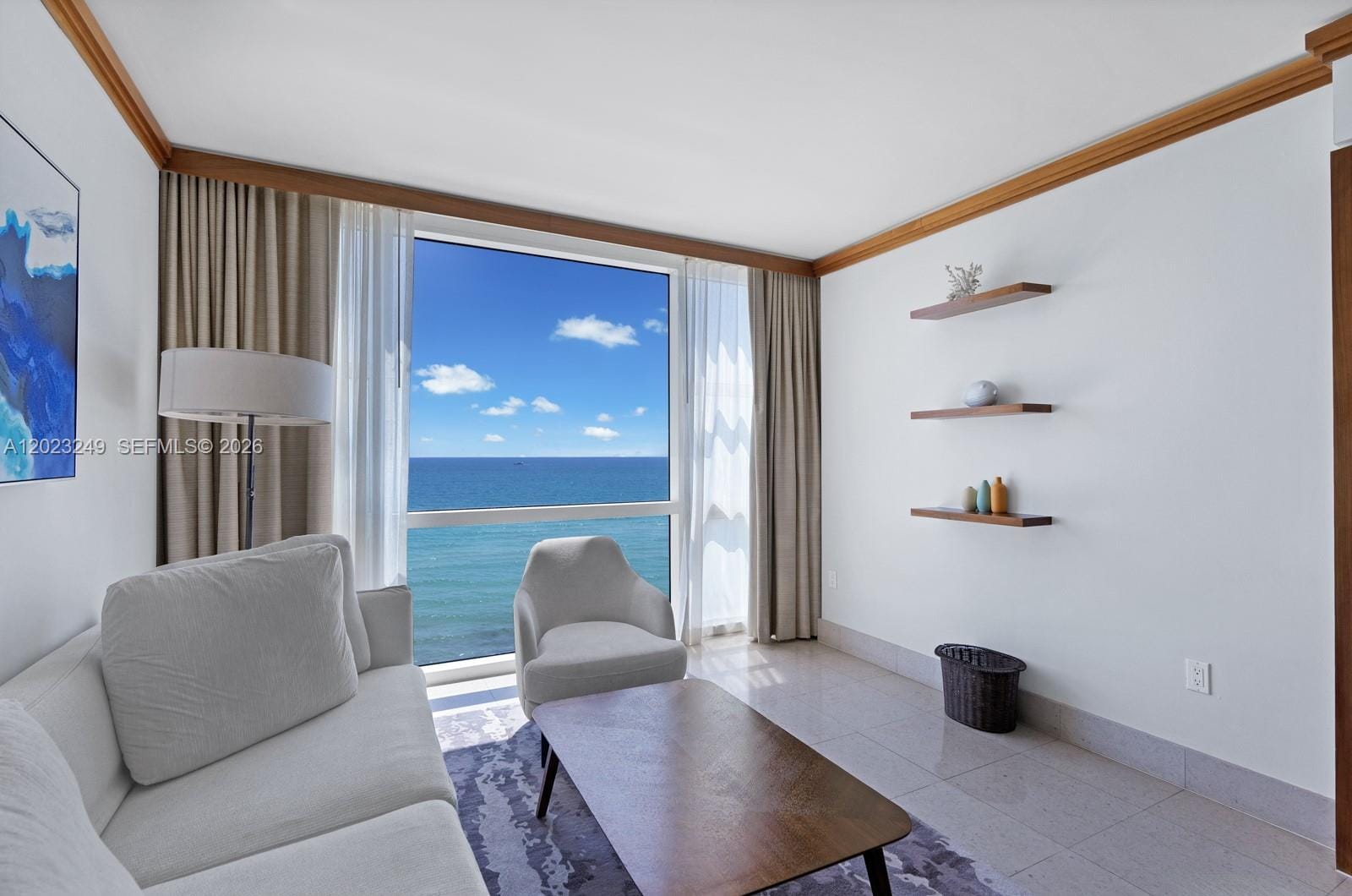 6801 Collins Avenue 705 (Door 722), Miami Beach, FL 33141 photo 9