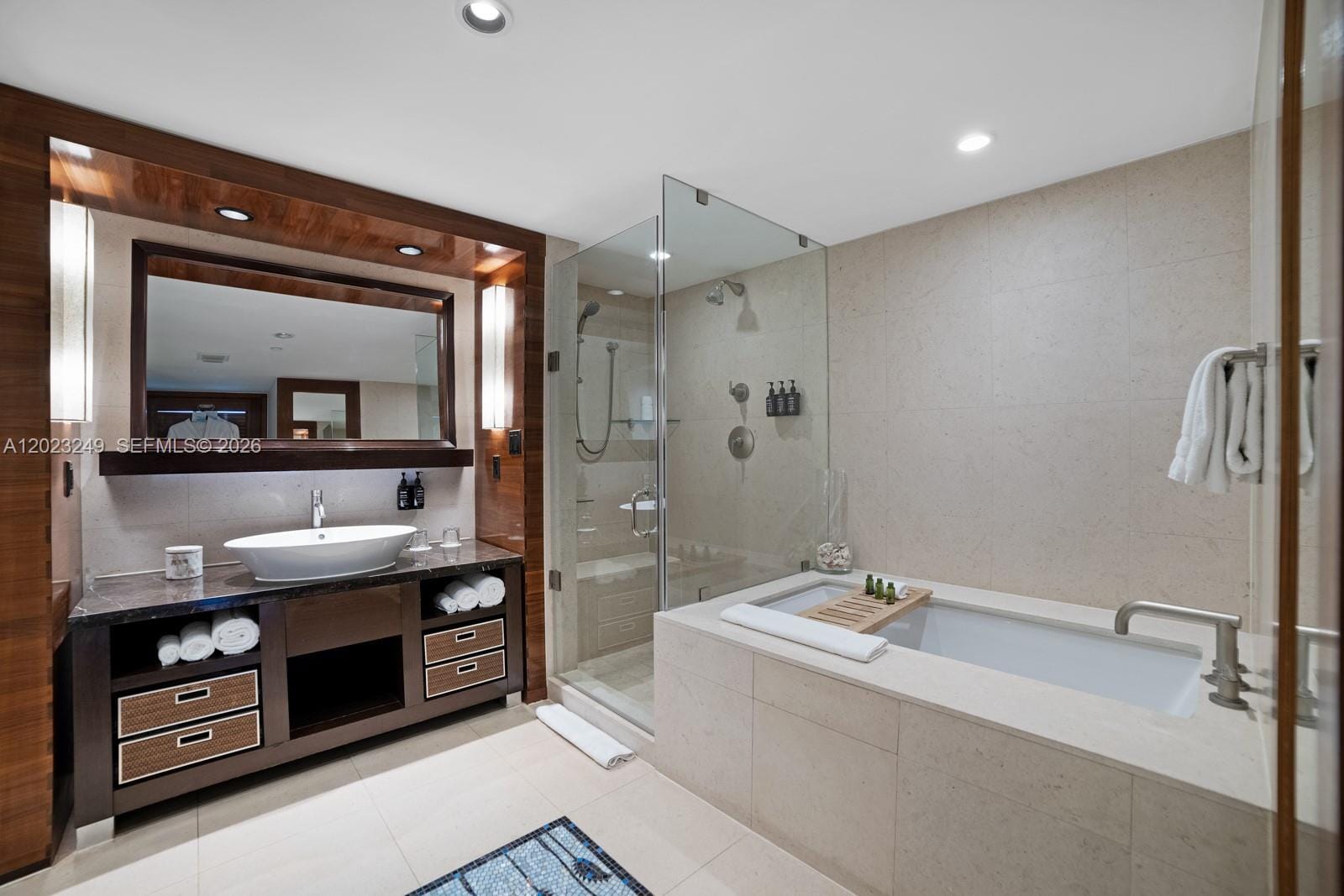 6801 Collins Avenue 705 (Door 722), Miami Beach, FL 33141 photo 10