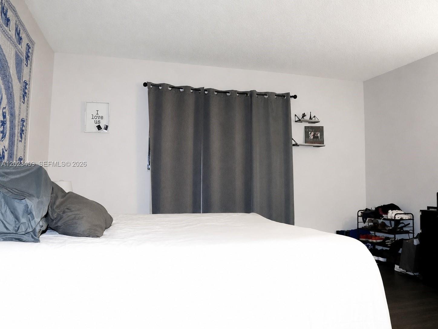 500 NE 2nd Street 115 — photo 3
