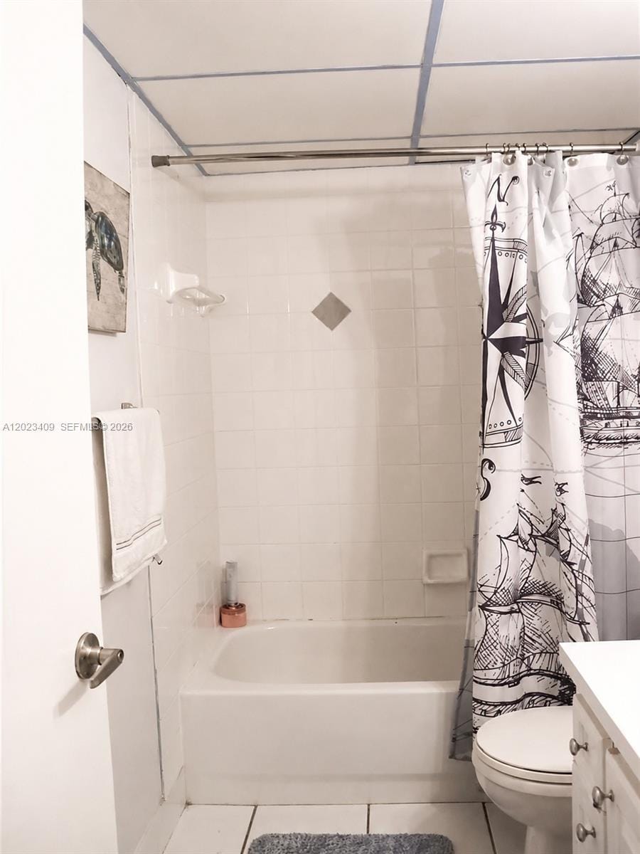 500 NE 2nd Street 115 — photo 4