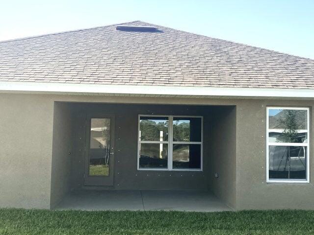 8166 Merano Avenue — photo 2