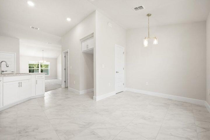 8166 Merano Avenue — photo 11