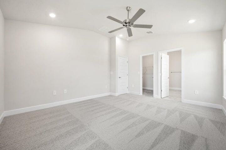 8166 Merano Avenue, Fort Pierce, FL 34951 photo 15