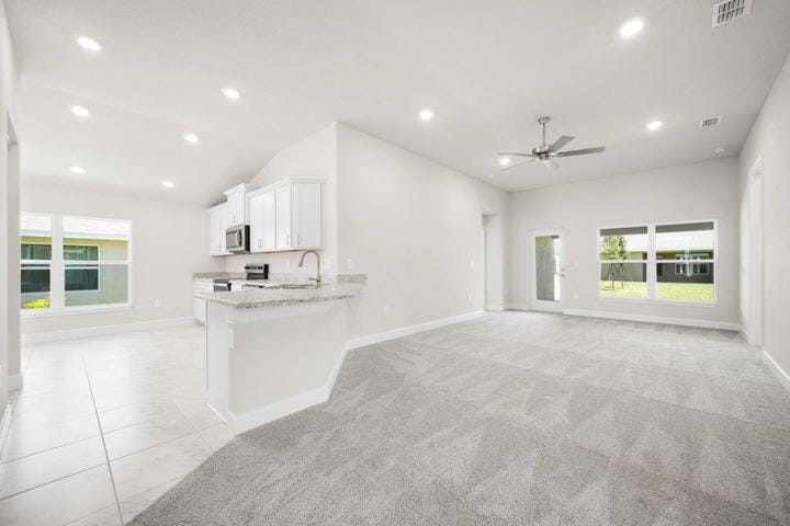 8166 Merano Avenue — photo 3