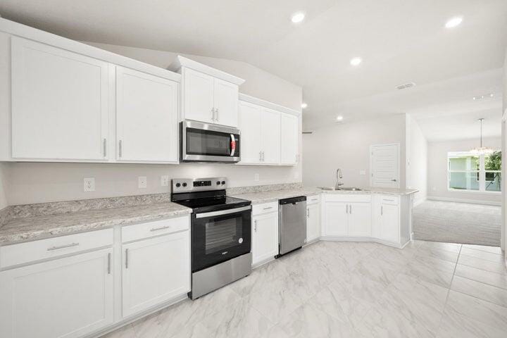 8166 Merano Avenue — photo 4