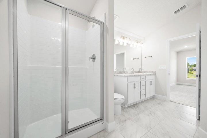 8166 Merano Avenue — photo 5