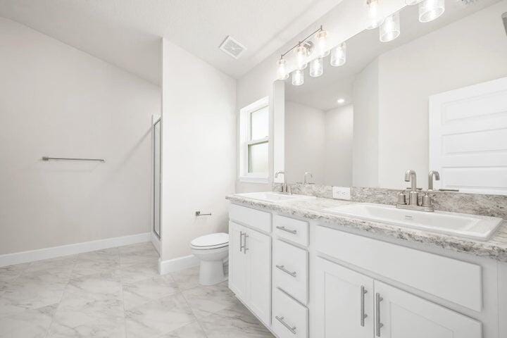 8166 Merano Avenue — photo 6