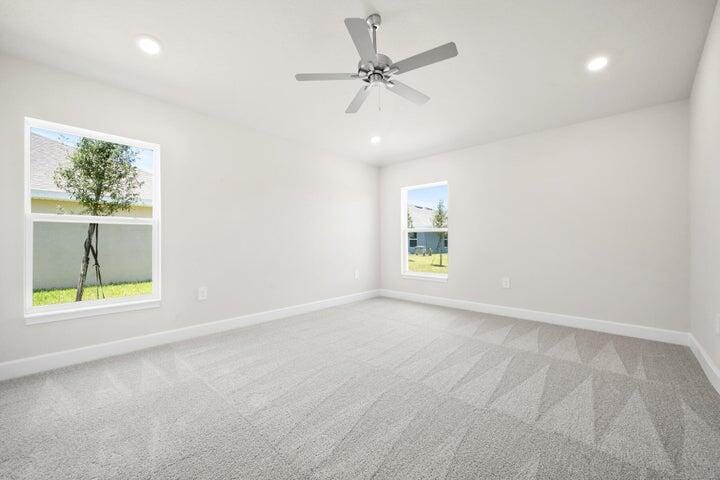 8166 Merano Avenue — photo 7