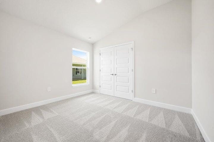 8166 Merano Avenue — photo 8