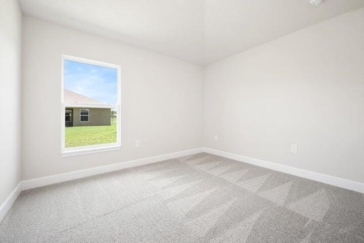 8166 Merano Avenue — photo 9