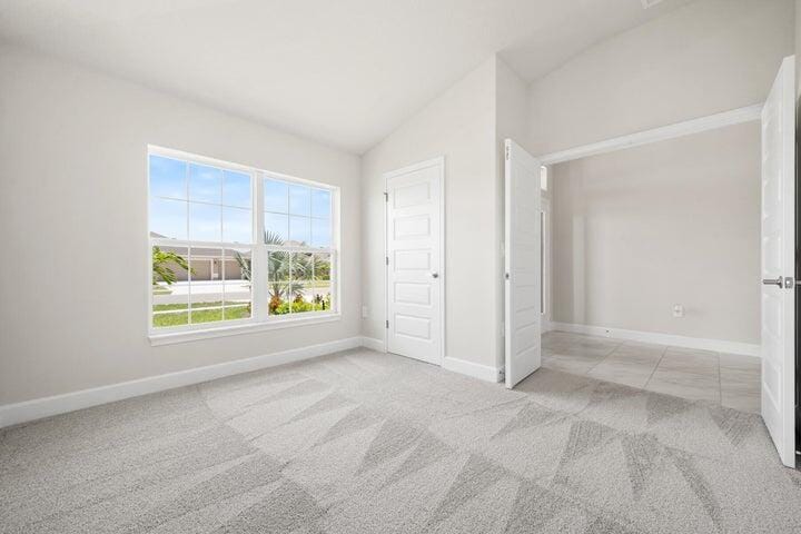 8166 Merano Avenue — photo 10