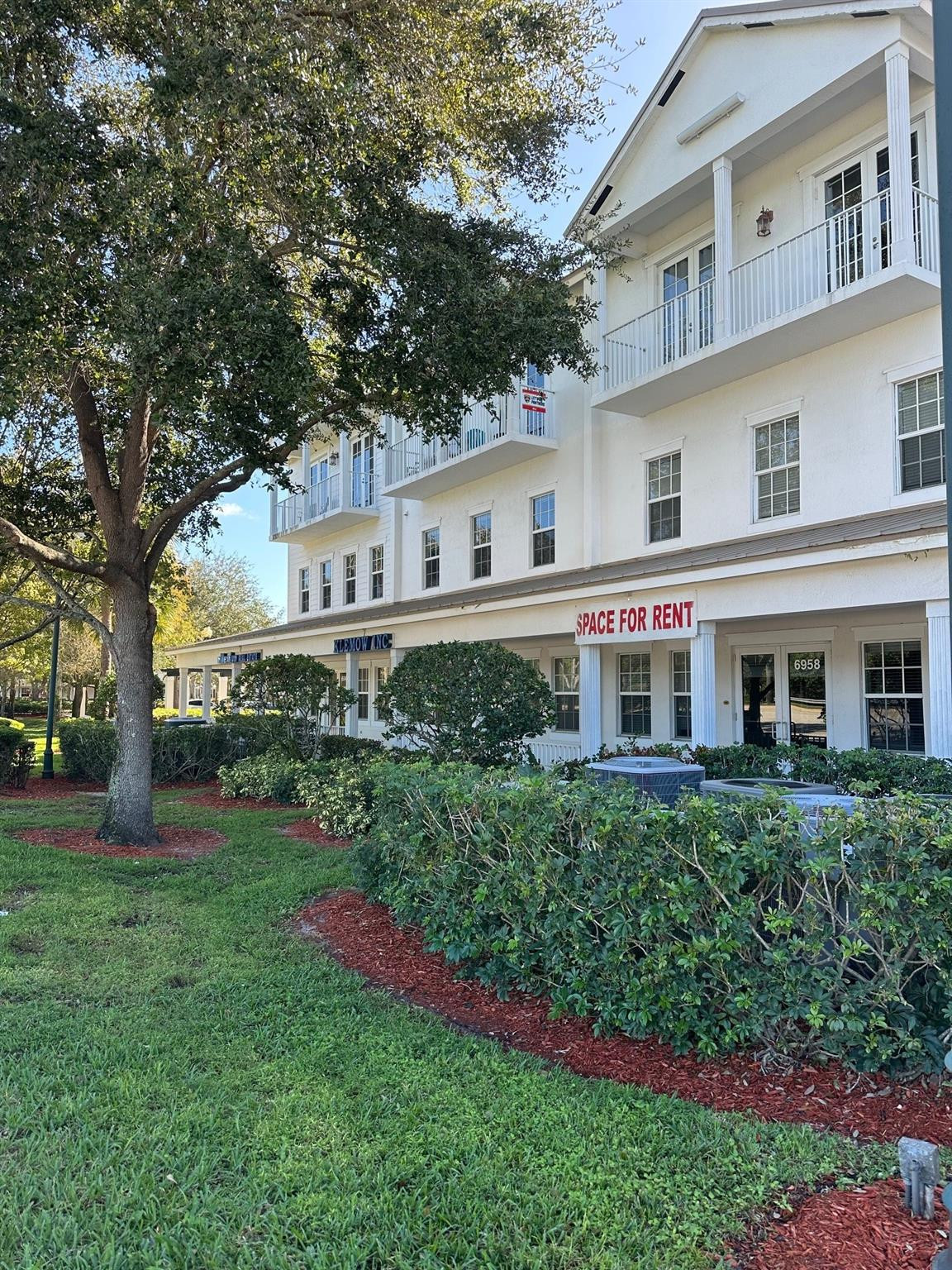 6958 Griffin Road C-9, Davie, FL 33314, Davie