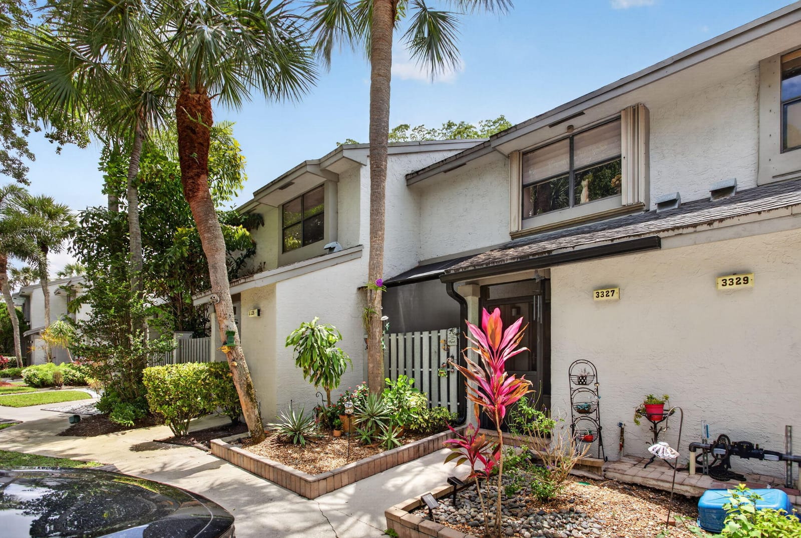 3327 Carambola Circle S, Coconut Creek, FL 33066 photo 2