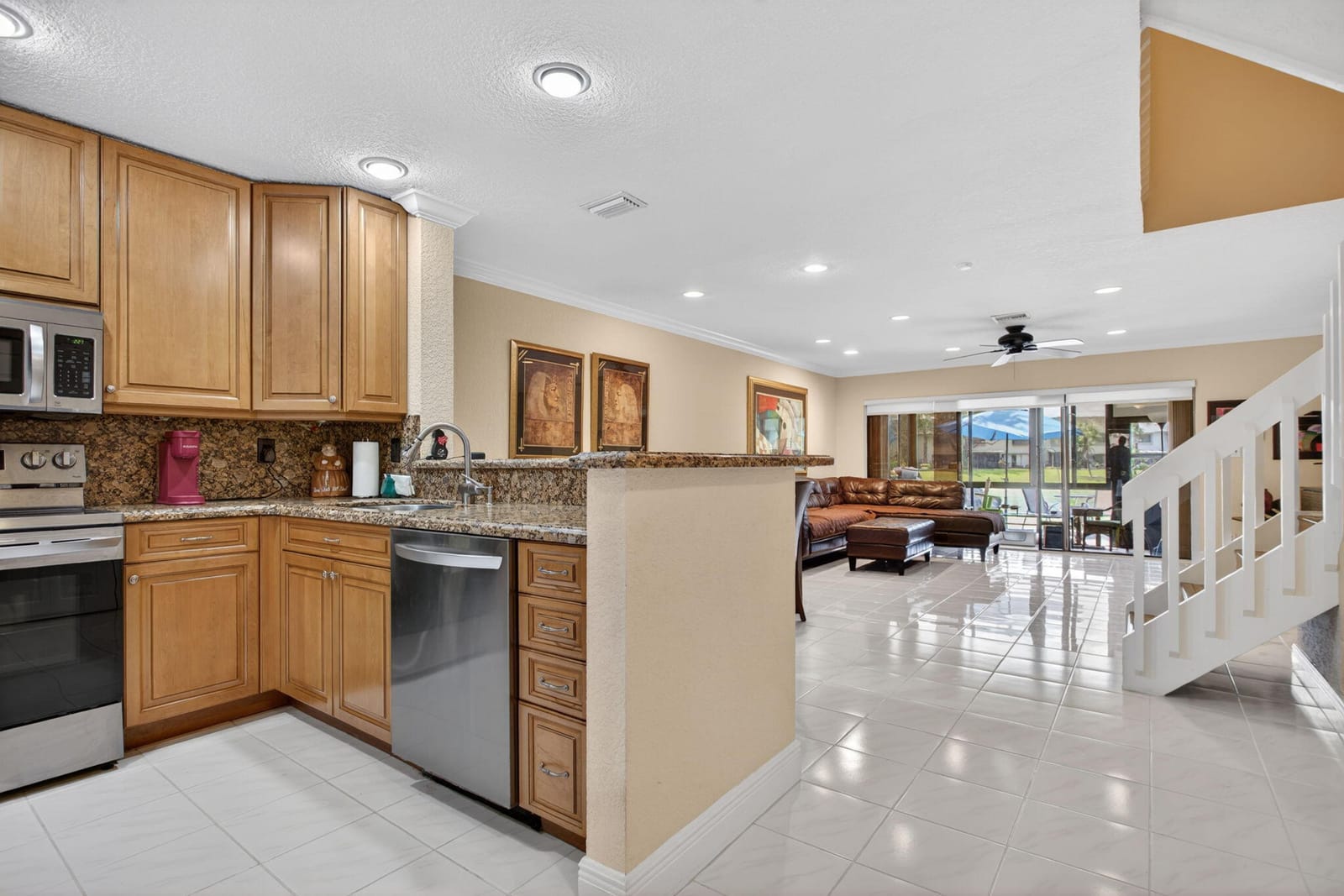 3327 Carambola Circle S, Coconut Creek, FL 33066 photo 11
