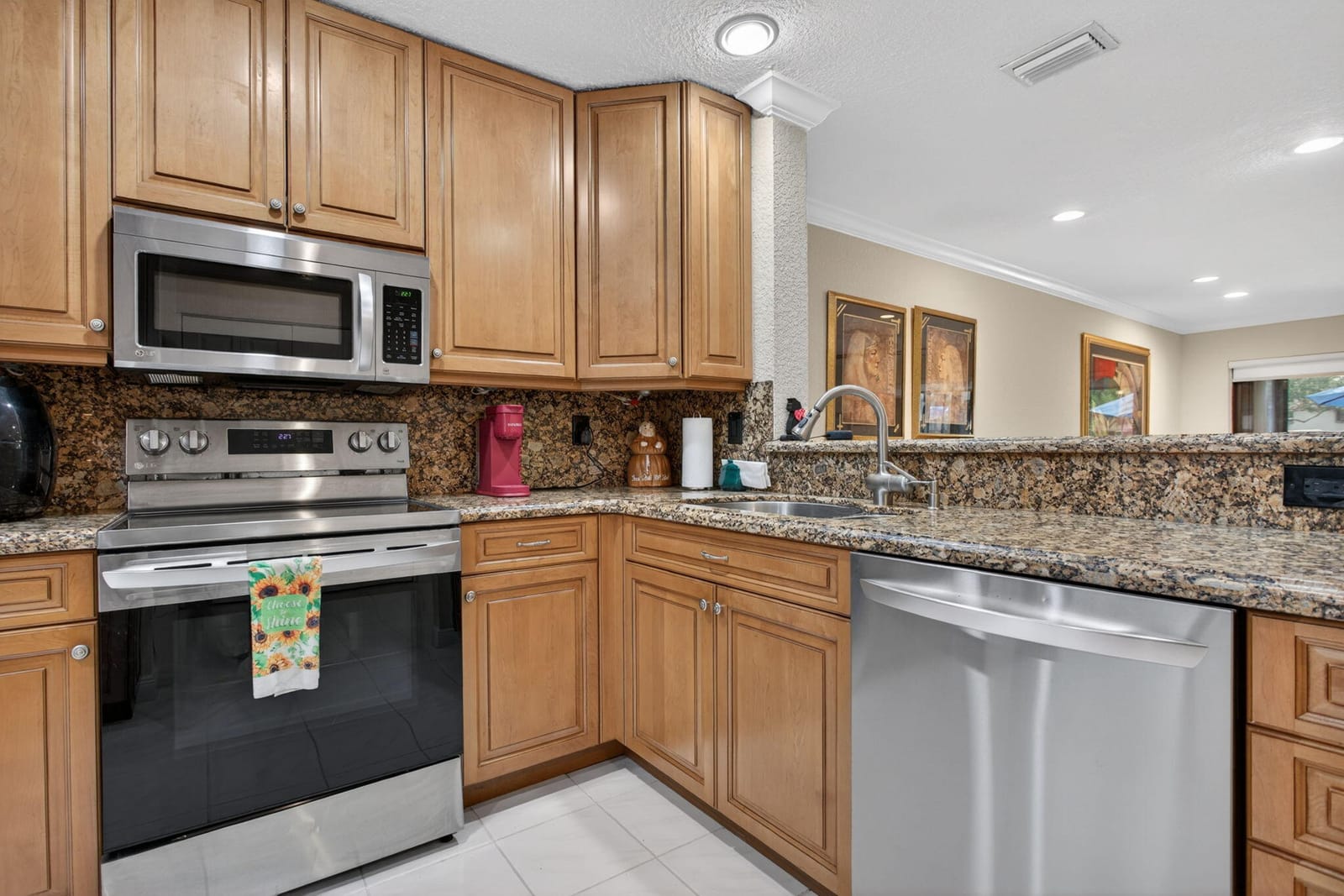 3327 Carambola Circle S, Coconut Creek, FL 33066 photo 12