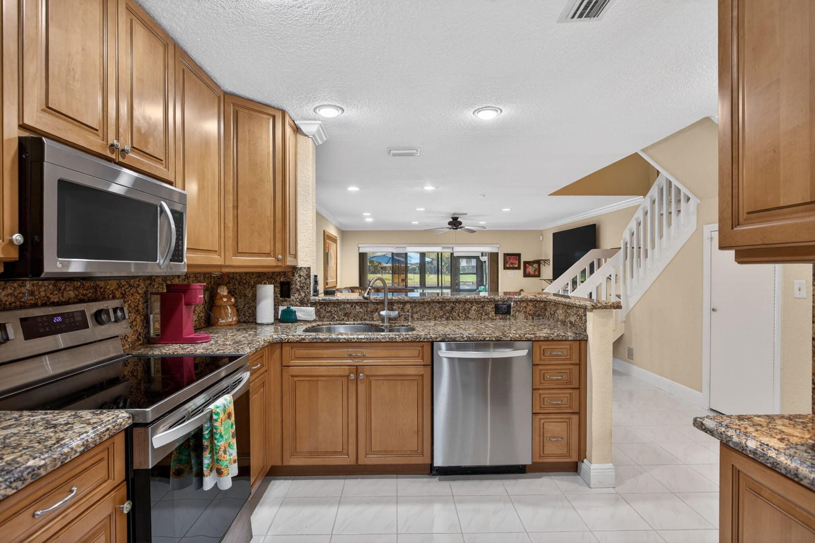 3327 Carambola Circle S, Coconut Creek, FL 33066 photo 15