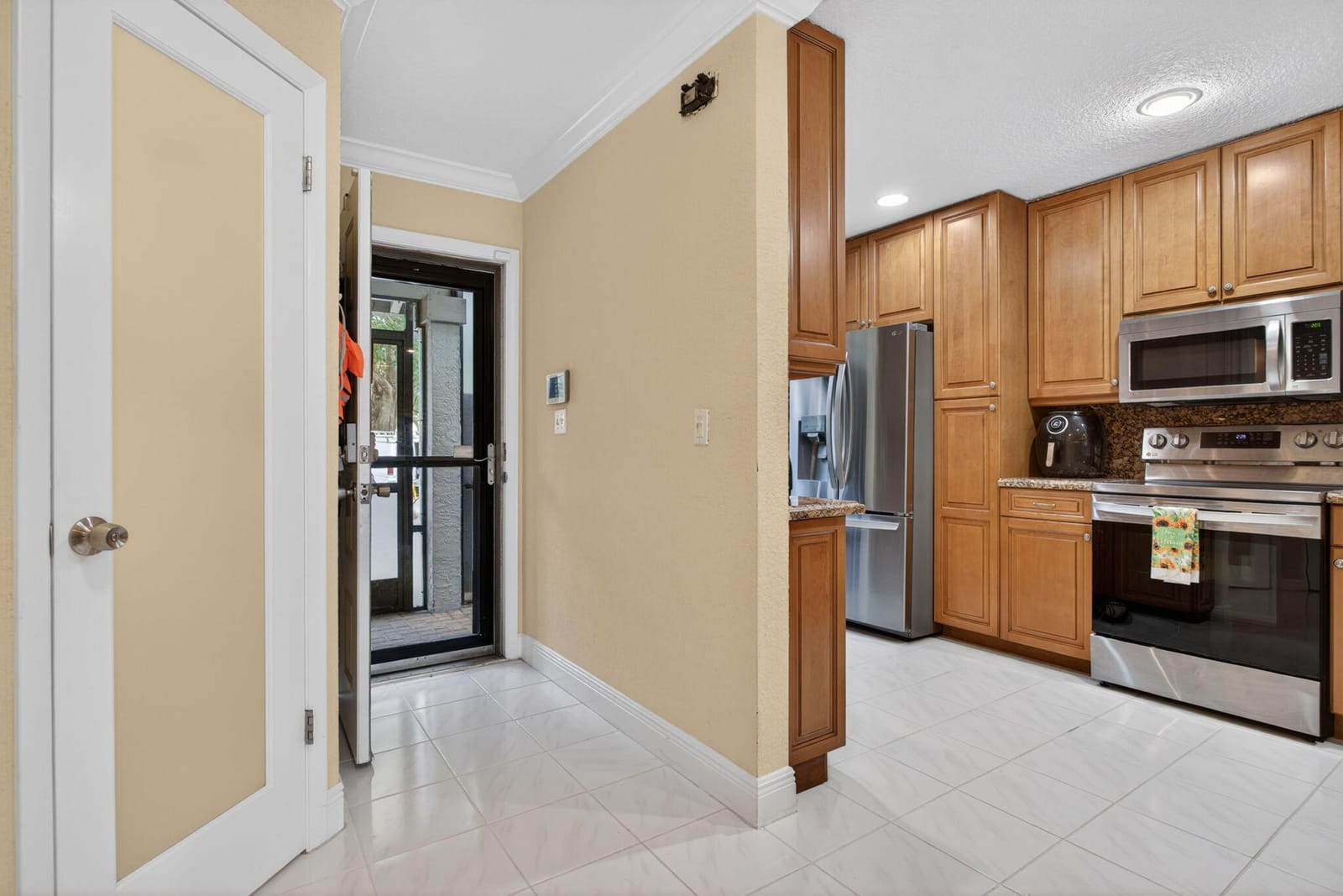 3327 Carambola Circle S, Coconut Creek, FL 33066 photo 16