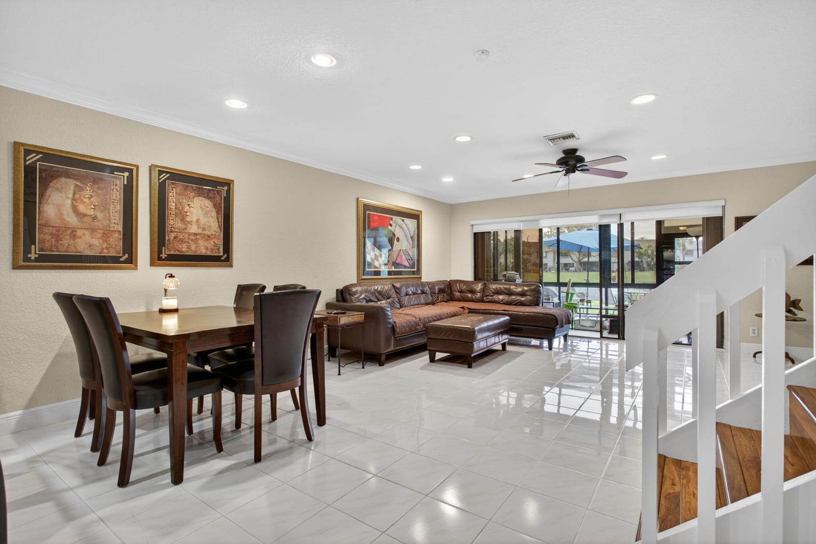 3327 Carambola Circle S, Coconut Creek, FL 33066 photo 19