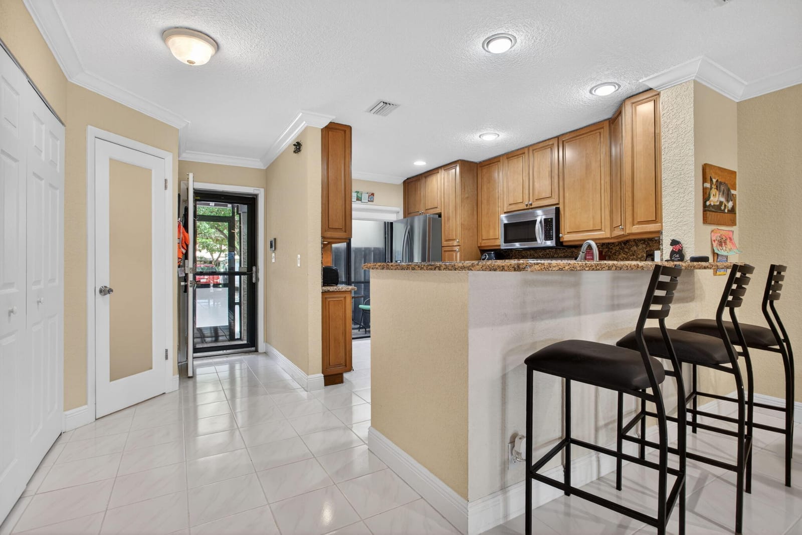 3327 Carambola Circle S, Coconut Creek, FL 33066 photo 20