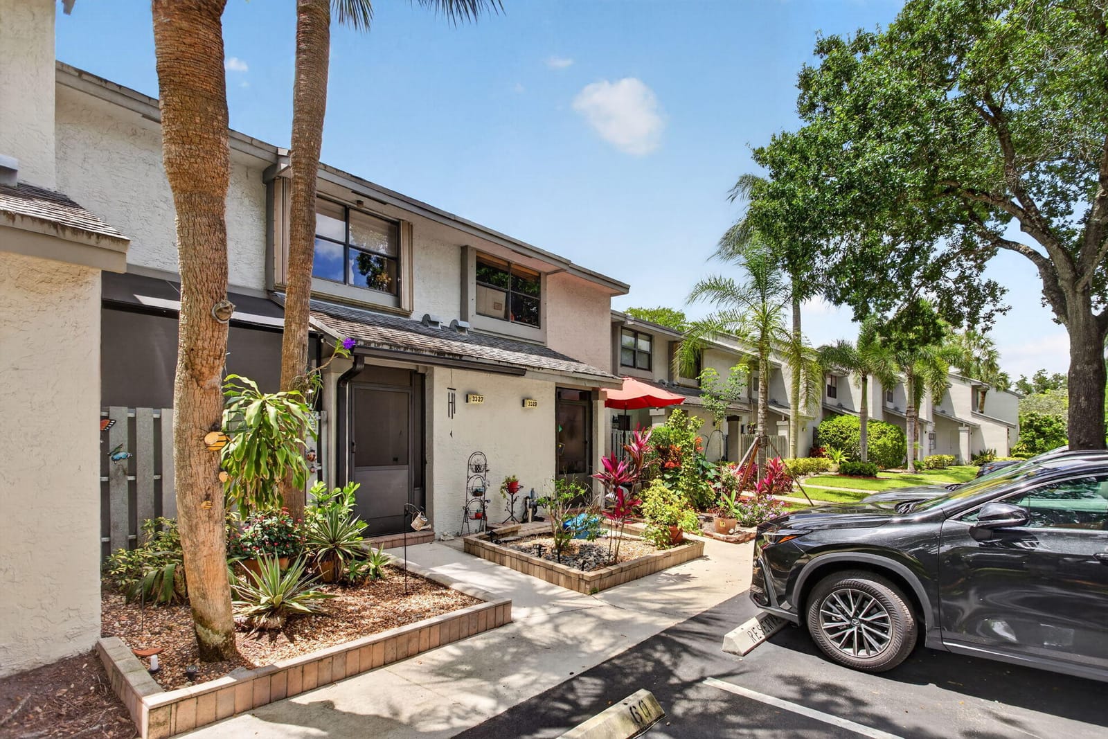 3327 Carambola Circle S, Coconut Creek, FL 33066 photo 3