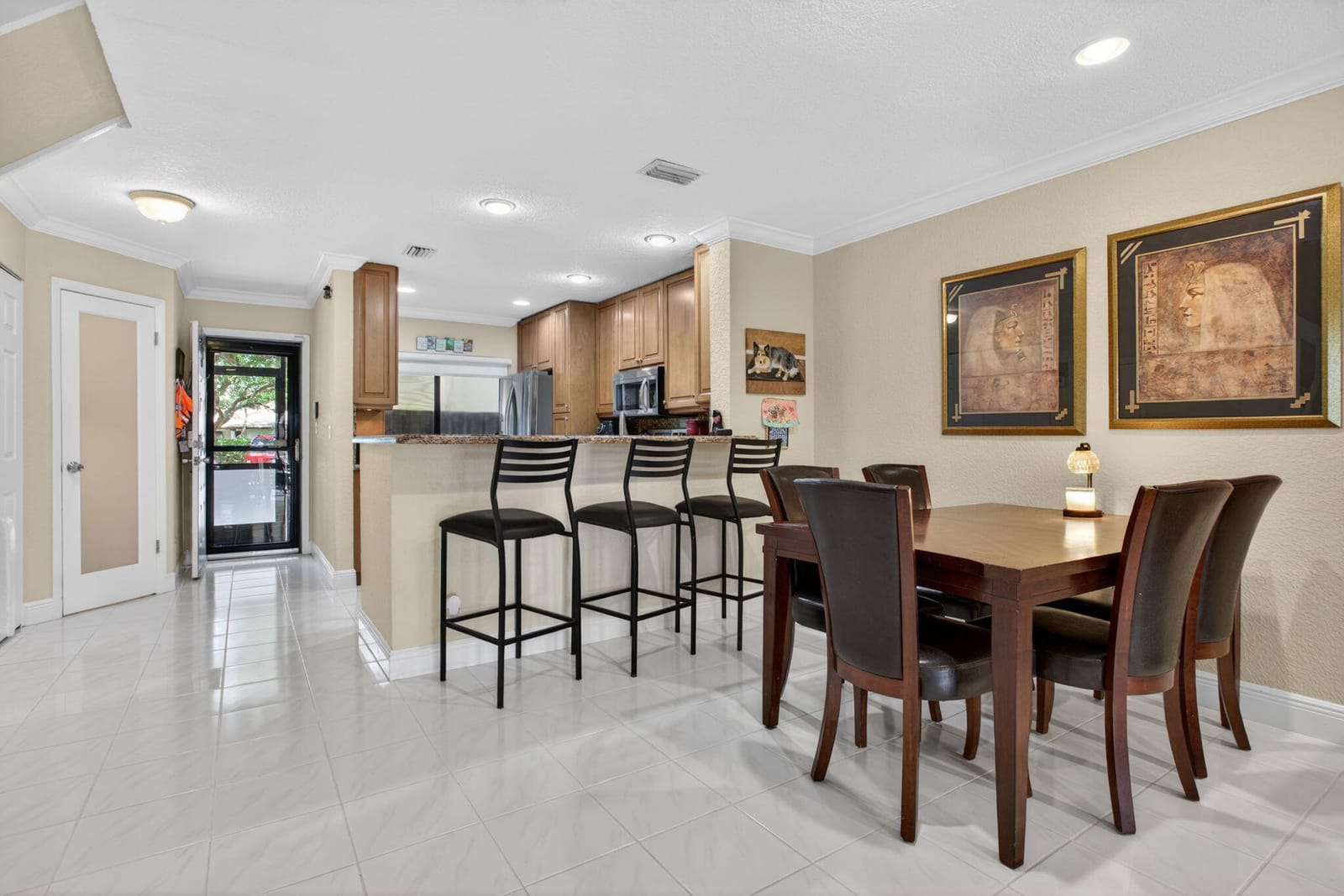 3327 Carambola Circle S, Coconut Creek, FL 33066 photo 21