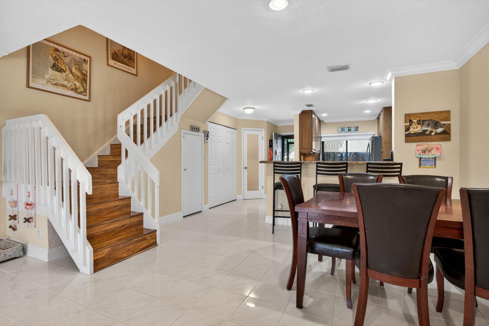 3327 Carambola Circle S, Coconut Creek, FL 33066 photo 22