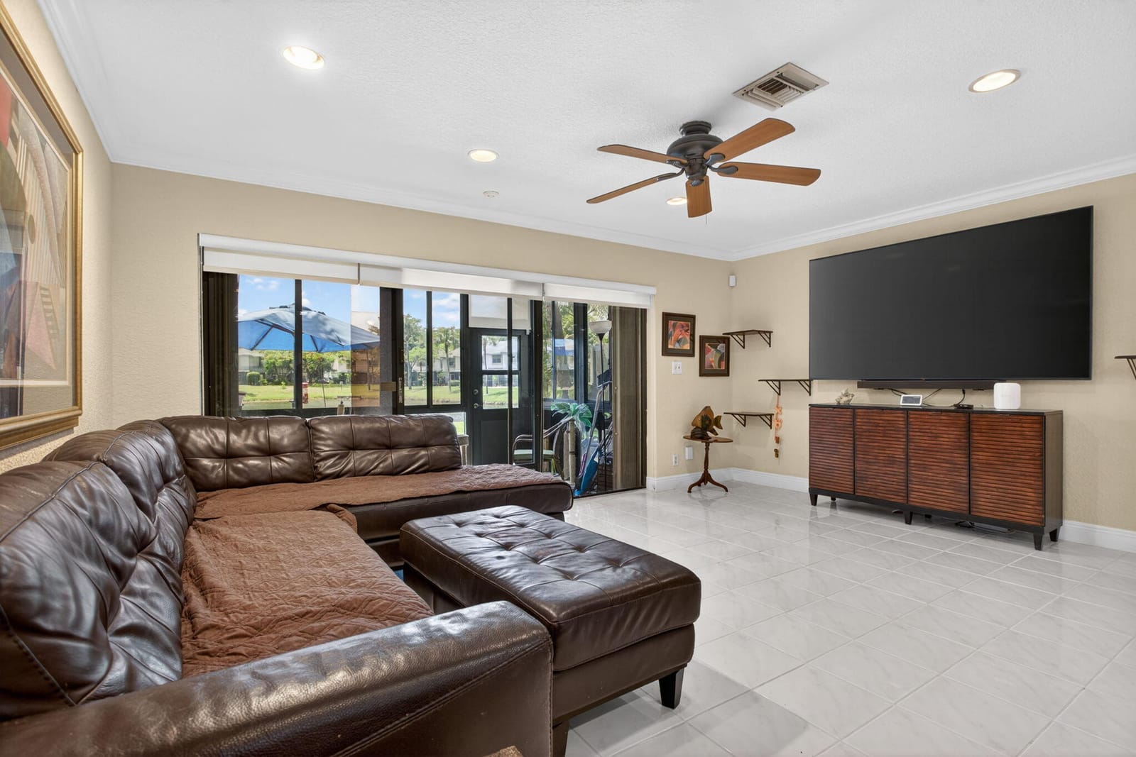 3327 Carambola Circle S, Coconut Creek, FL 33066 photo 23