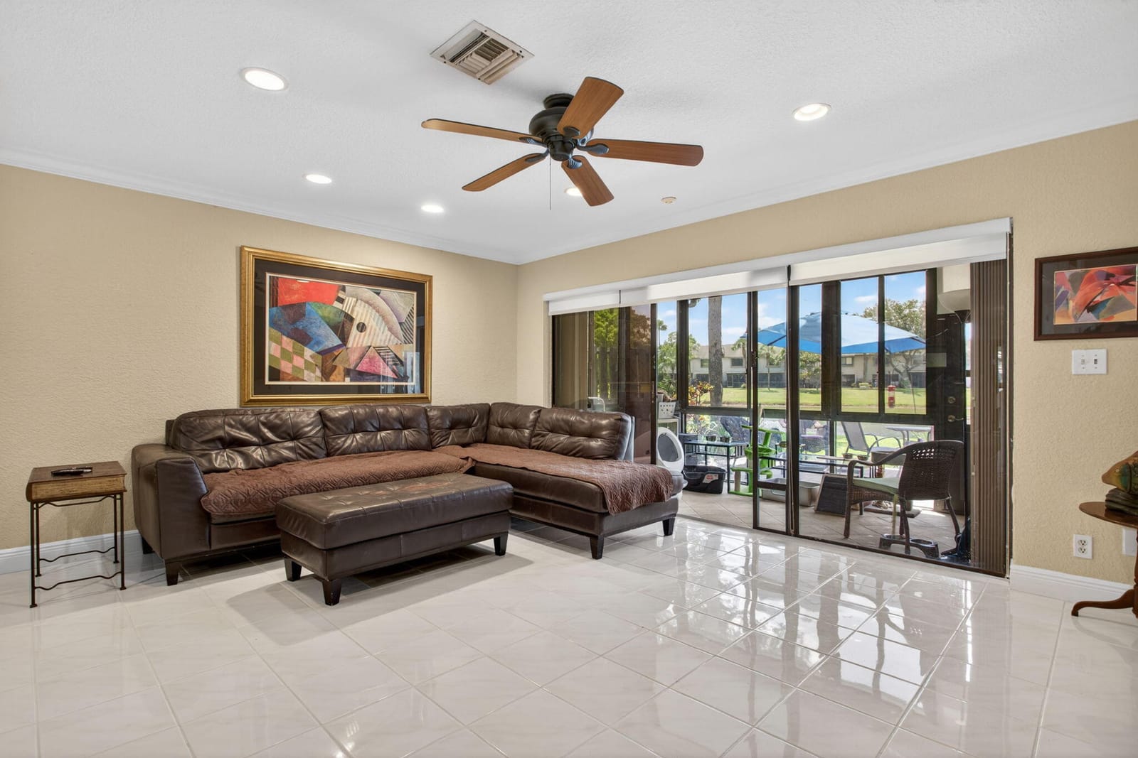 3327 Carambola Circle S, Coconut Creek, FL 33066 photo 24
