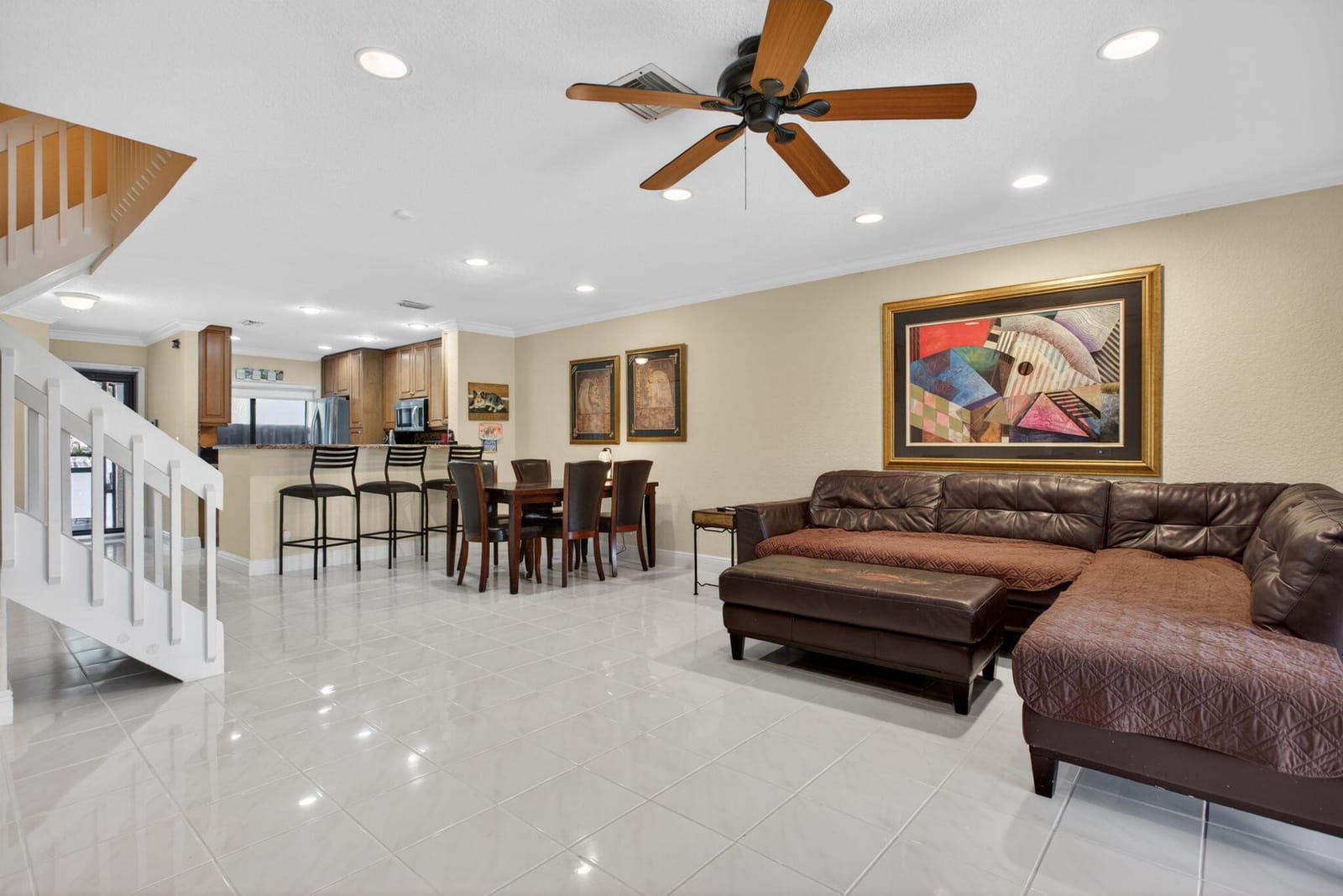 3327 Carambola Circle S, Coconut Creek, FL 33066 photo 25