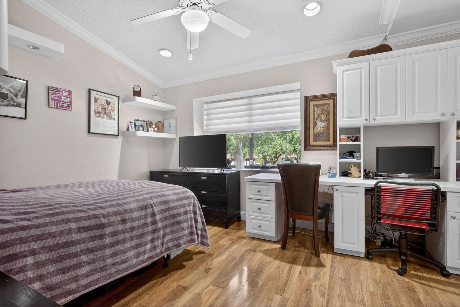 3327 Carambola Circle S, Coconut Creek, FL 33066 photo 26