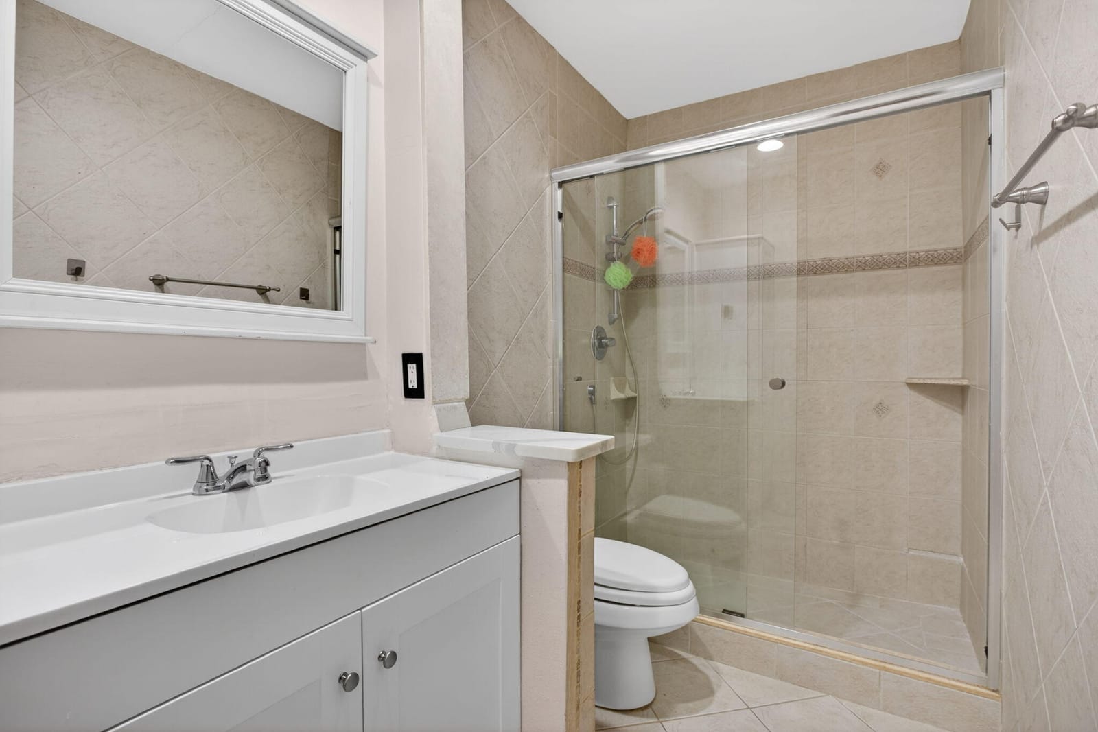 3327 Carambola Circle S, Coconut Creek, FL 33066 photo 28