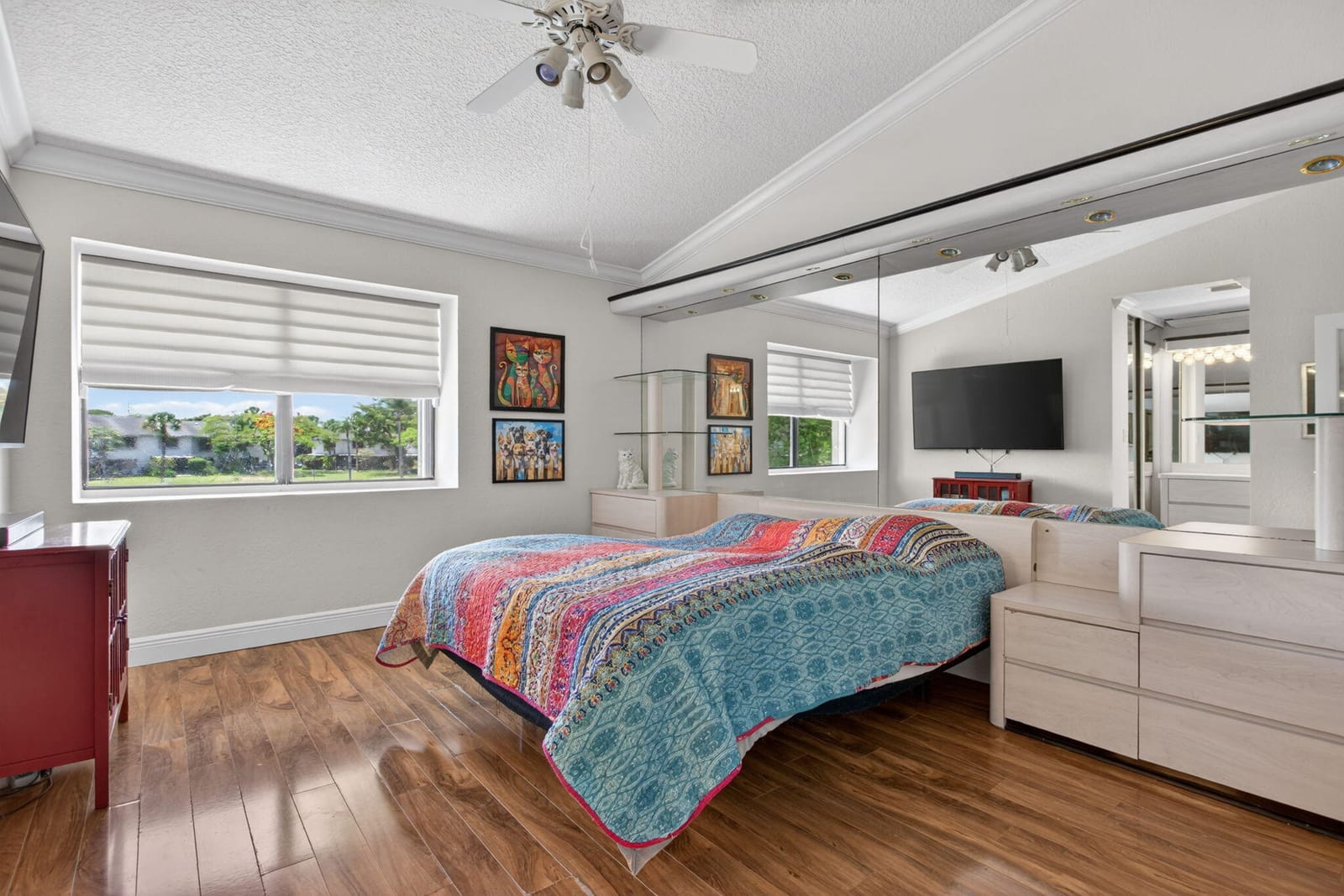 3327 Carambola Circle S, Coconut Creek, FL 33066 photo 30