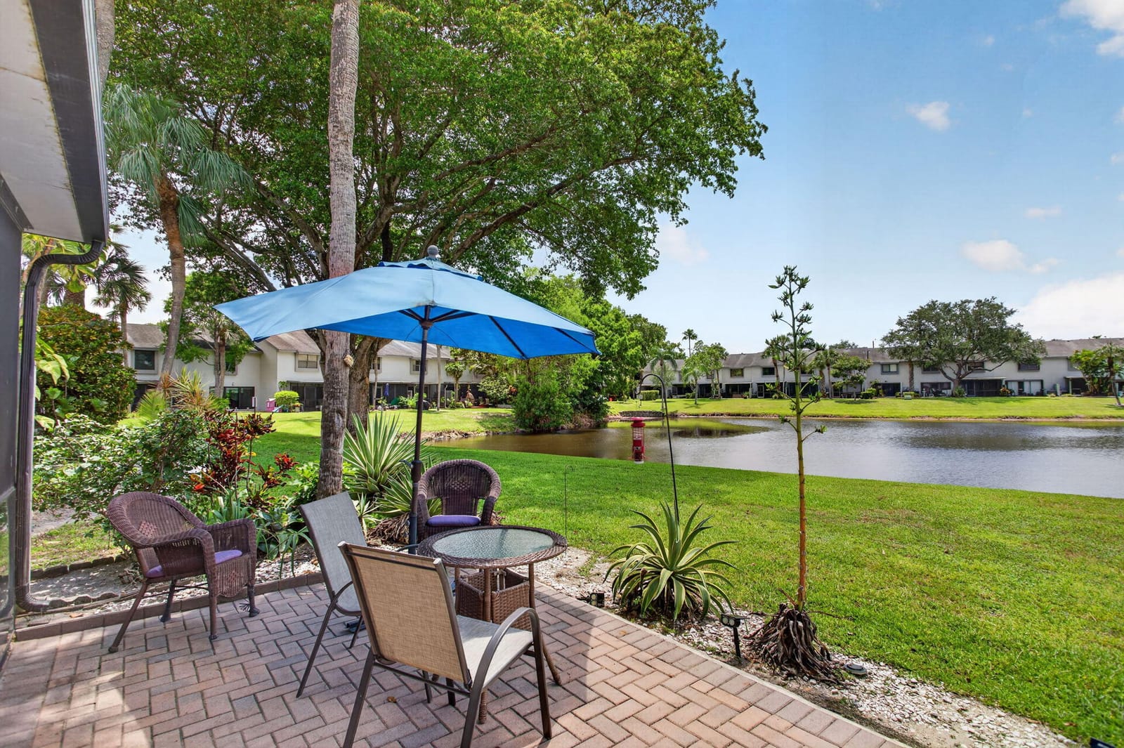 3327 Carambola Circle S, Coconut Creek, FL 33066 photo 7