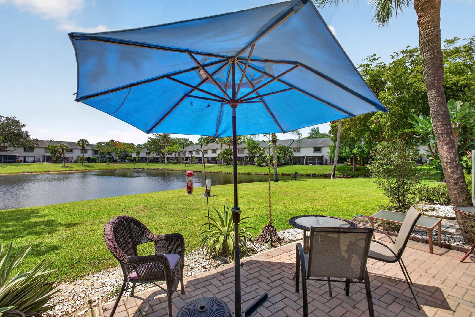 3327 Carambola Circle S, Coconut Creek, FL 33066 photo 8