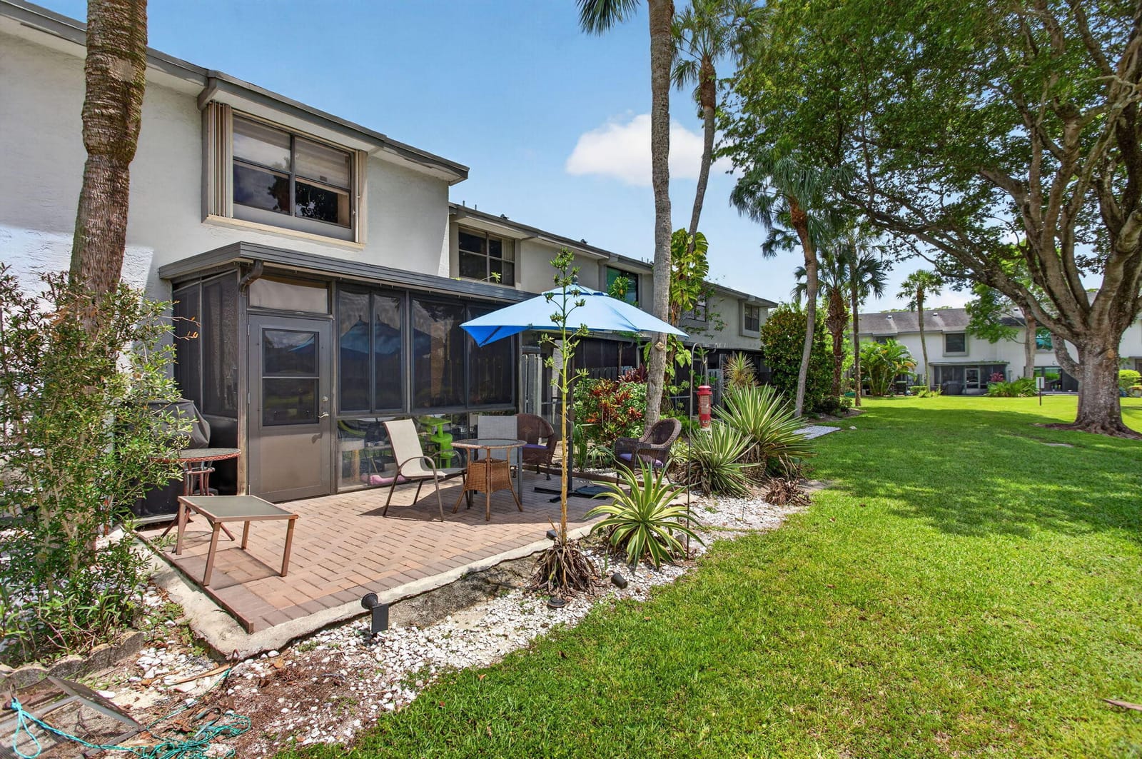 3327 Carambola Circle S, Coconut Creek, FL 33066 photo 9