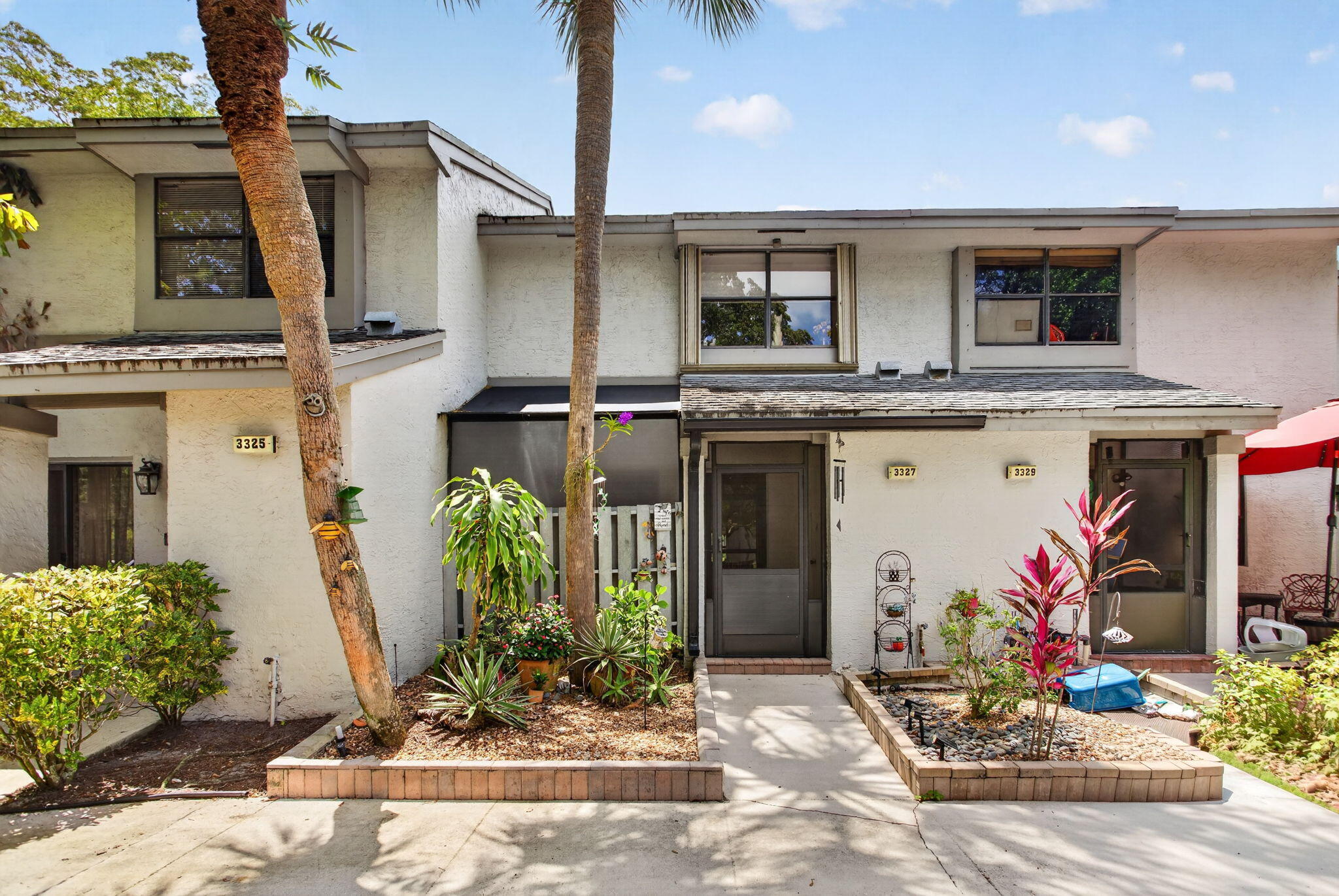 3327 Carambola Circle S, Coconut Creek, FL 33066, Coconut Creek