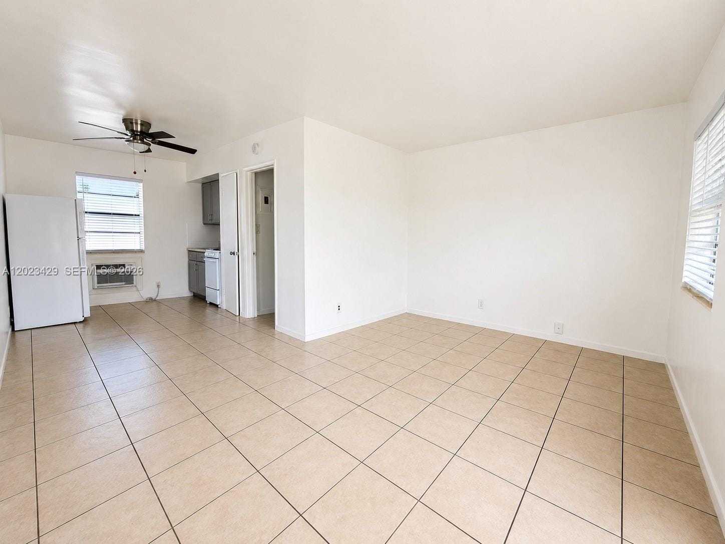 1723-1743 Moffett Street, Hollywood, FL 33020 photo 4