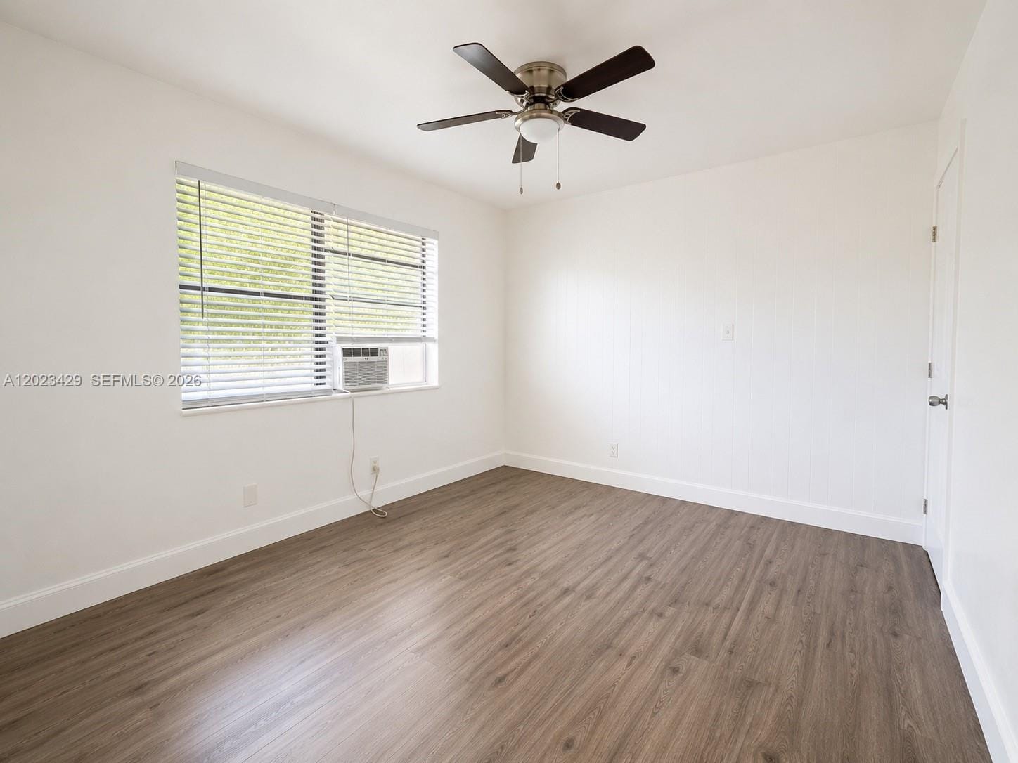 1723-1743 Moffett Street, Hollywood, FL 33020 photo 5