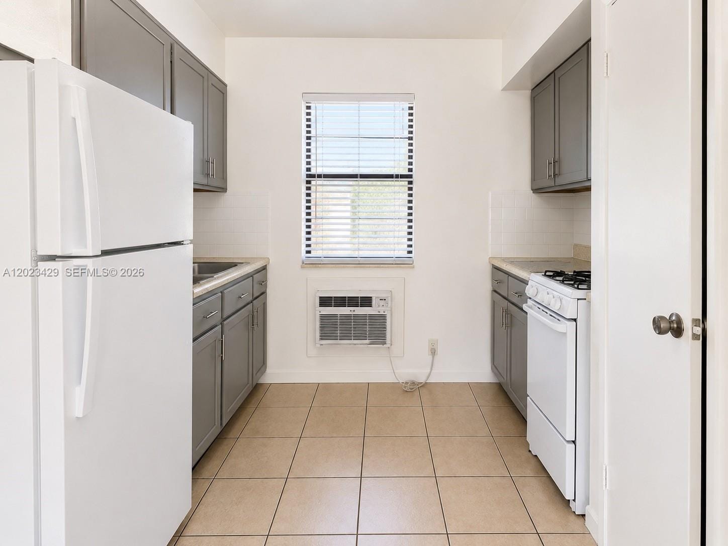 1723-1743 Moffett Street, Hollywood, FL 33020 photo 6