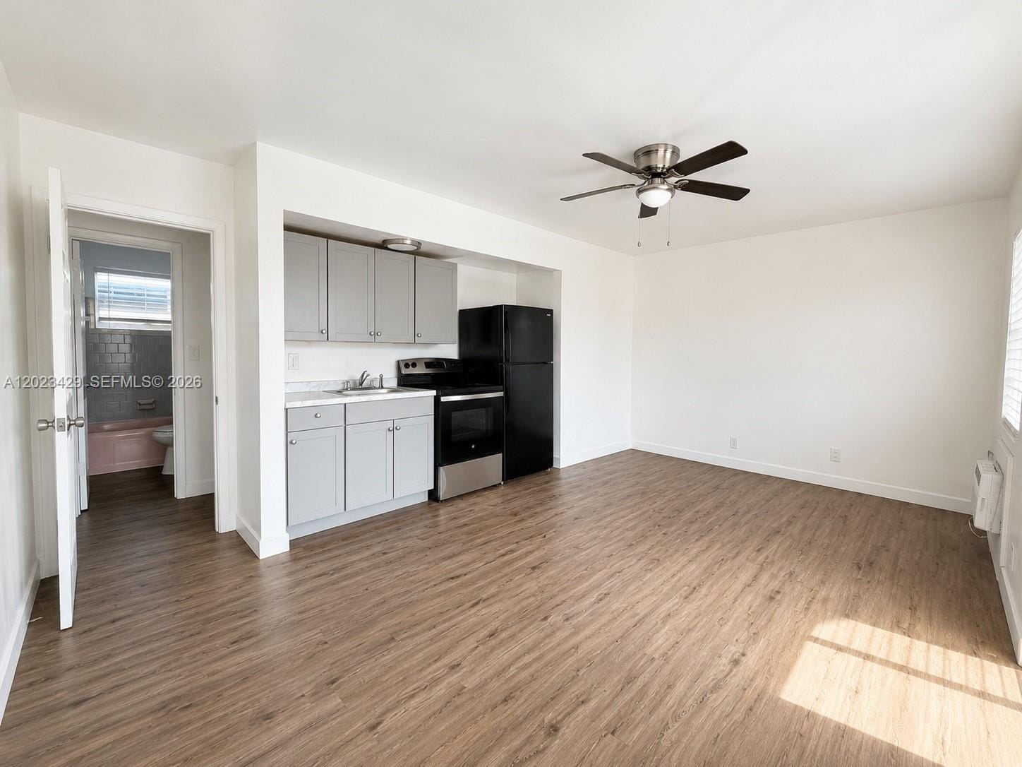1723-1743 Moffett Street, Hollywood, FL 33020 photo 7