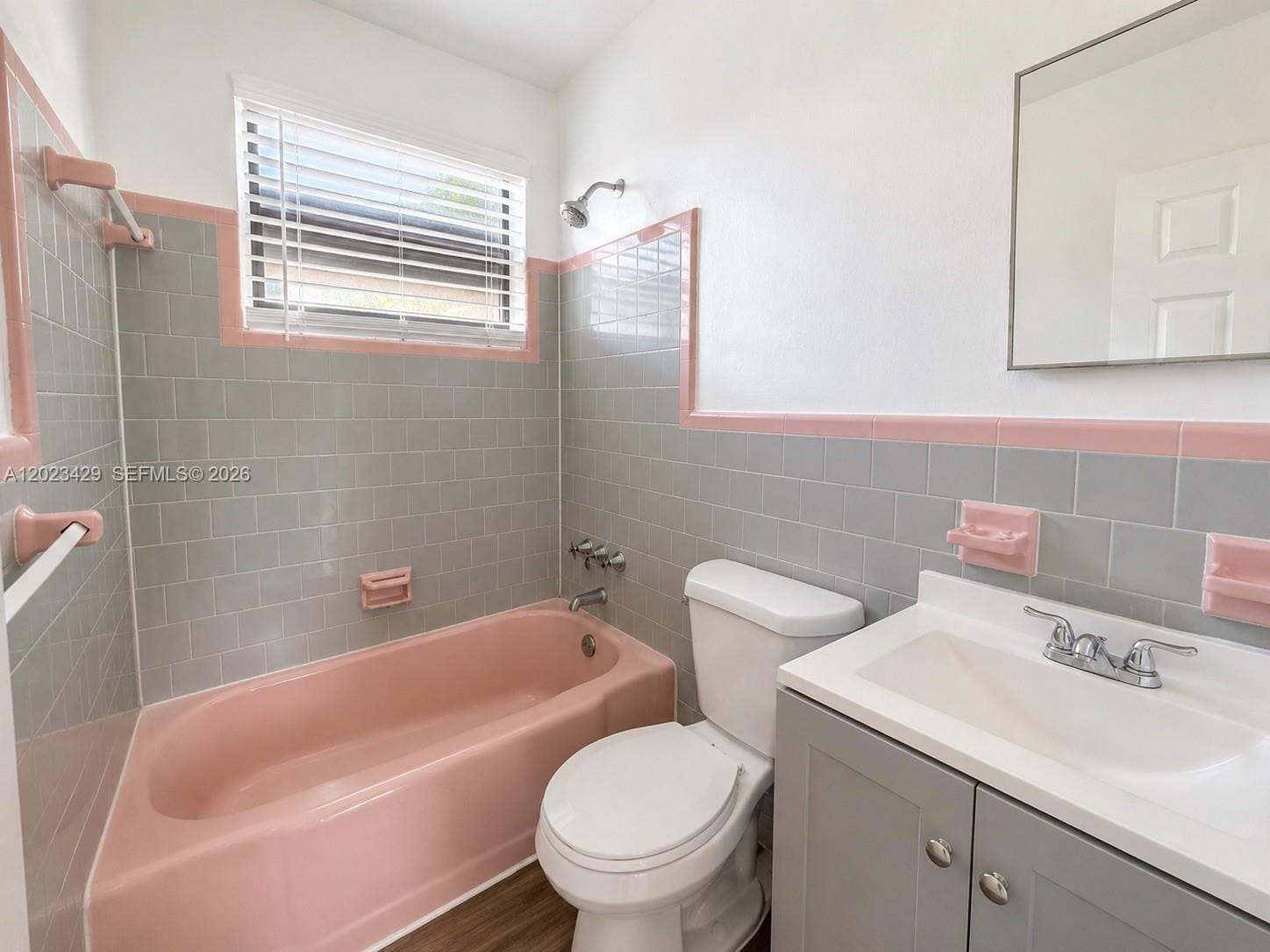 1723-1743 Moffett Street, Hollywood, FL 33020 photo 8
